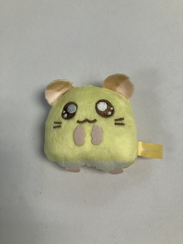 Hamtaro portachiavi in - -,