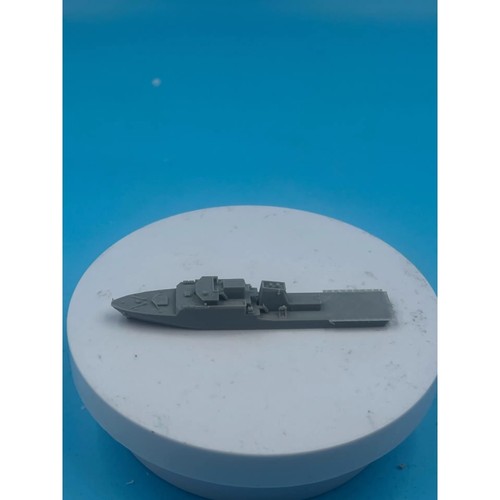 700 royal navy hms - 1/700,