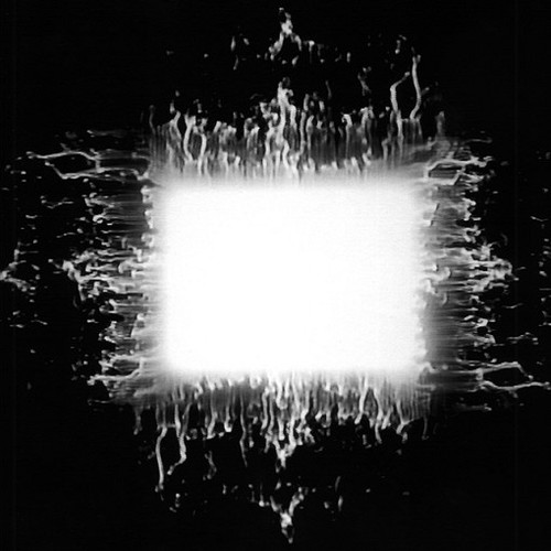 Tool aenima cd - tool,