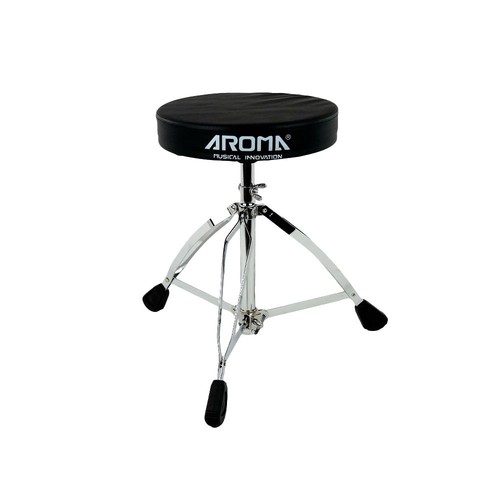 Aroma tdd sgabello tre - 10,