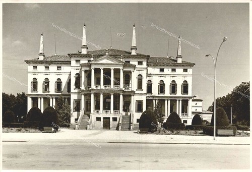 El325 bozza fotografica - el325,