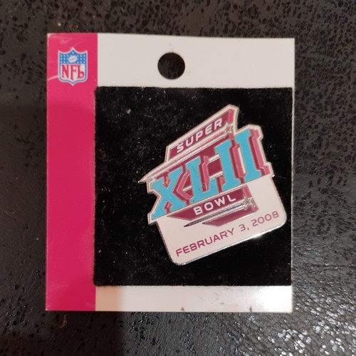 Spilla patriots giants - ,