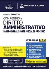 Libri Roberto Garofoli -