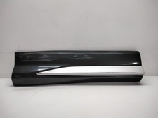 MODANATURA PORTA POSTERIORE DX