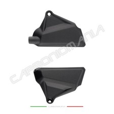 FIANCHETTI SOTTO SERBATOIO