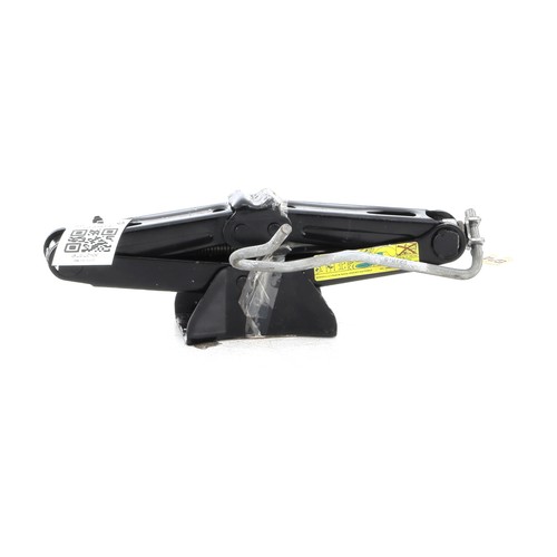 Cric peugeot 208 2 672599 - i, ph.2