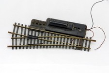 Fleischmann 24/1724 Ho scambi