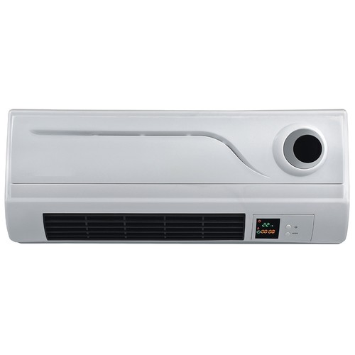Termoventilatore parete - termoventilatore,