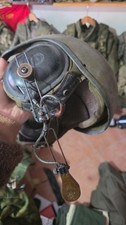 Elmetto Us Army Vietnam