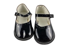 Abbigliamento per bambole