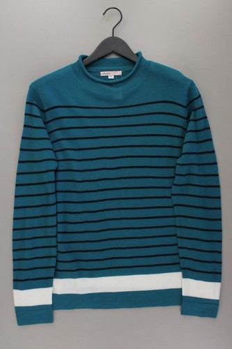 Maglione lana adagio - maglione,