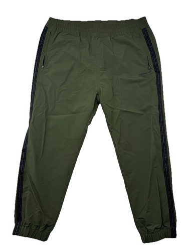 Pantaloni adidas uomo - adidas,