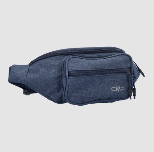 Marsupio cmp campagnolo - marsupio,