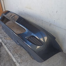 Paraurti Anteriore Lancia Y