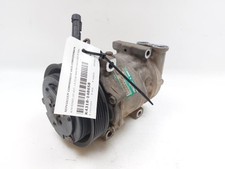 SD7V161157F COMPRESSORE ARIA CONDIZIONATA ALFA ROMEO 147 (937) 1.9 JTD 8V MAN 5M