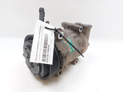 Sd7v161157f compressore aria - sd7v161157f,