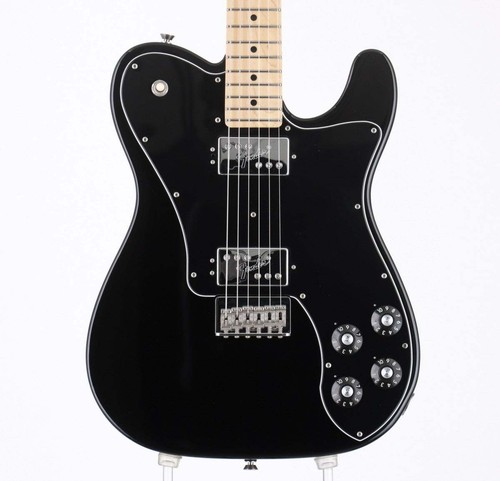 Fender american professional - fender,