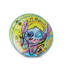 Disney Stitch, Set 2 piatti