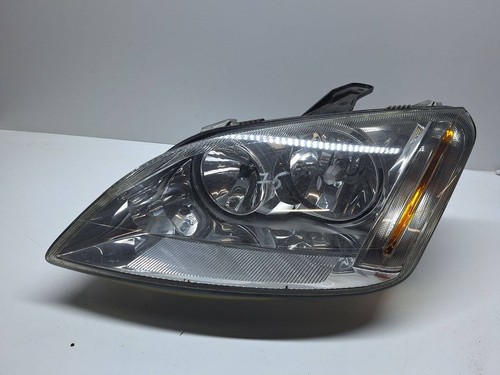 Faro proiettore anteriore ford