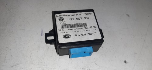 4z7907357 centralina assetto - 4z7907357,