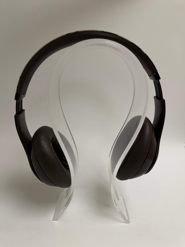 Beats studio pro wireless - beats,