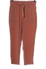 ZARA Pantalone largo Donna