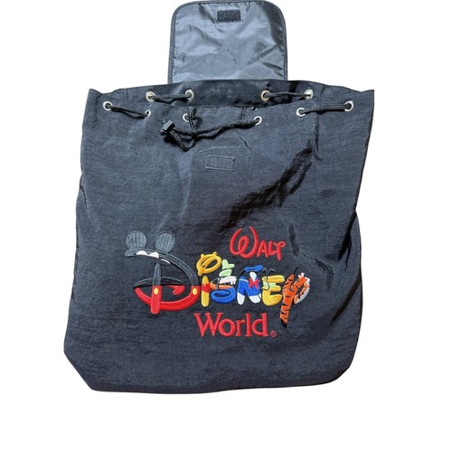 Zaino unisex walt disney - unisex,