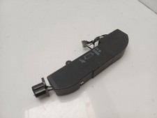 Apple Mac Mini A1347 Alimentatore 85W 614-0515 ADP-85AF