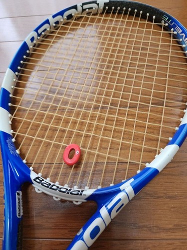 Babolat pure drive lite g2 - !!,