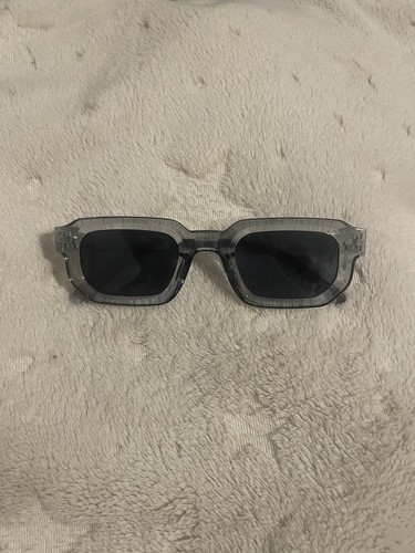 Vintage sunglasses - vintage,