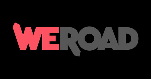 Weroad gift card - -,