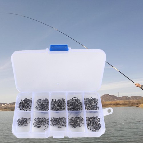 Attrezzatura pesca - attrezzatura,