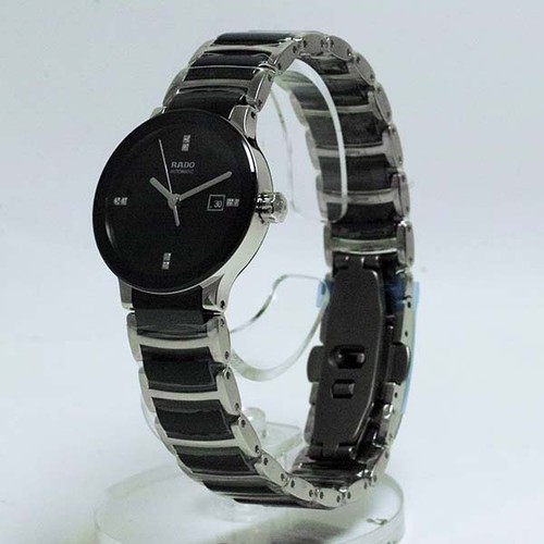 Orologio rado centrix - rado,