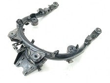 TELAIETTO POSTERIORE FARO REAR