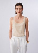 TA6173 X0659 T SHIRT TOP CON