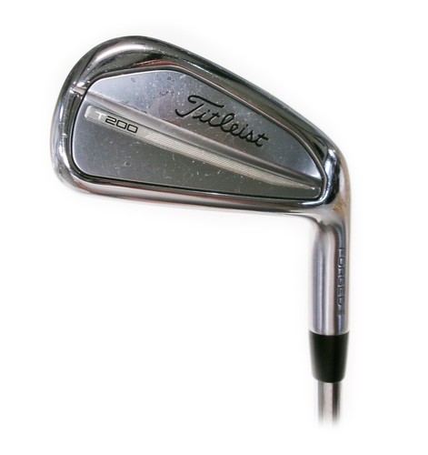 2023 titleist t200 set di - 2023,