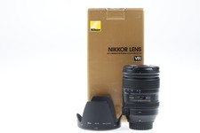 Nikon 300mm 3 5 - nikon, 28-300mm