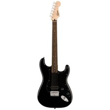 Squier by Fender Sonic