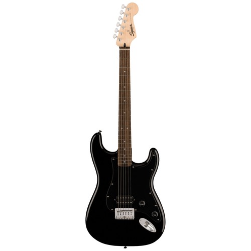 Squier fender sonic - squier,