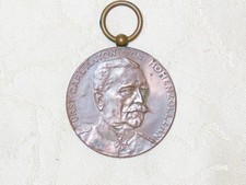 Medaglia Commemorativa