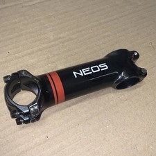 Cinelli Neos Stelo 120mm