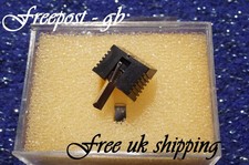 15D - SOSTITUZIONE DISCO DECK