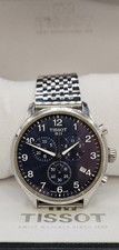 Orologio Tissot 1853 Chrono XL