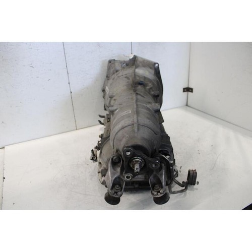 Cambio automatico bmw - automatico, serie