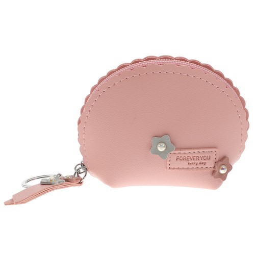 Portafoglio ragazza per - ,