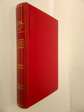 APOLLONIO RODIO-ARGONAUTICHE-I