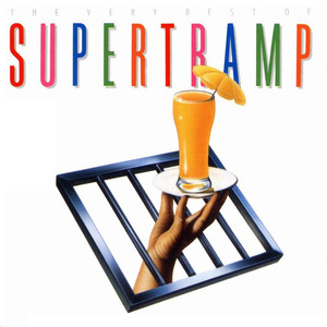 Supertramp the very - -,