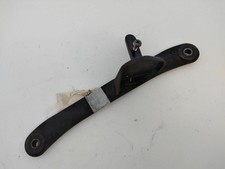 HONDA CB 900 FE F2 BOL D'OR 1979-1984 Supporto freccia anteriore sinistra