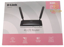 Link dwr 921 lte - dwr-921, router