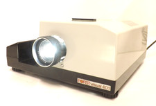 Proiettore diapositive PORST